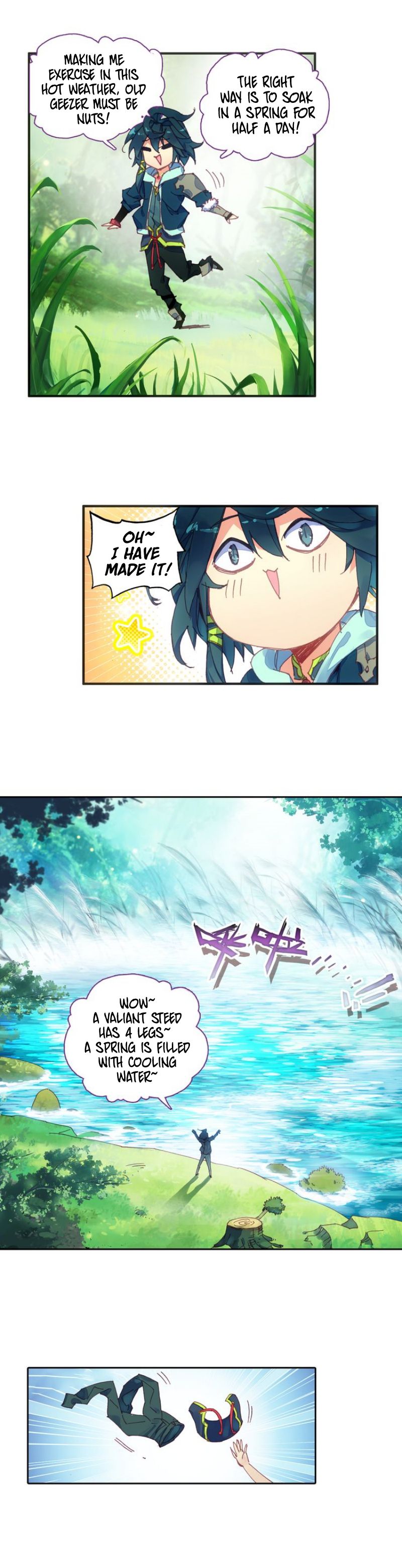 Page 8 of Chapter 1