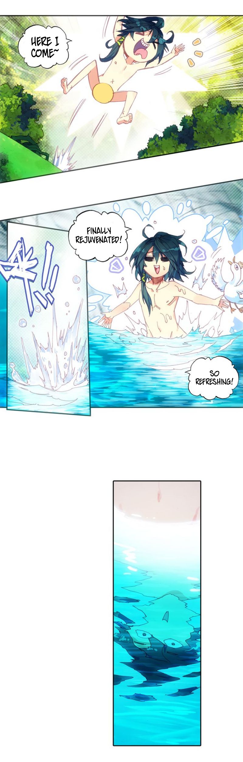 Page 9 of Chapter 1