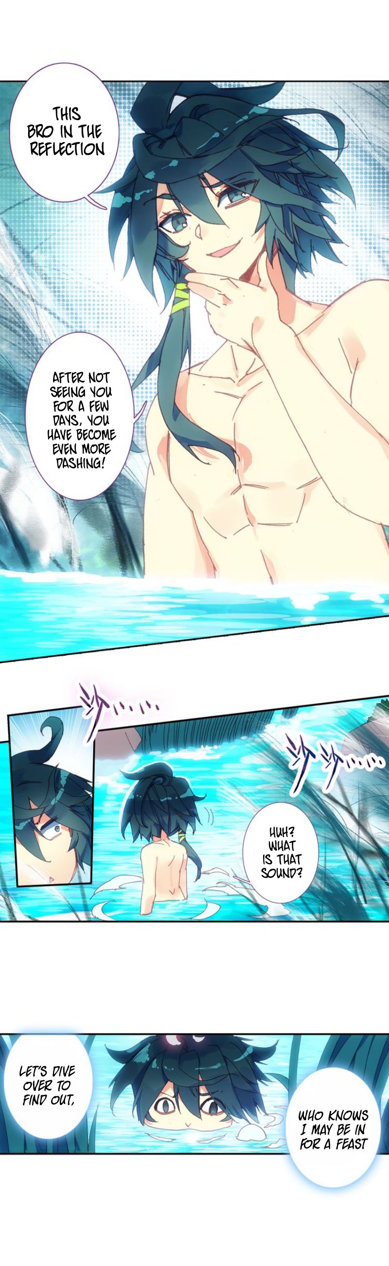 Page 10 of Chapter 1