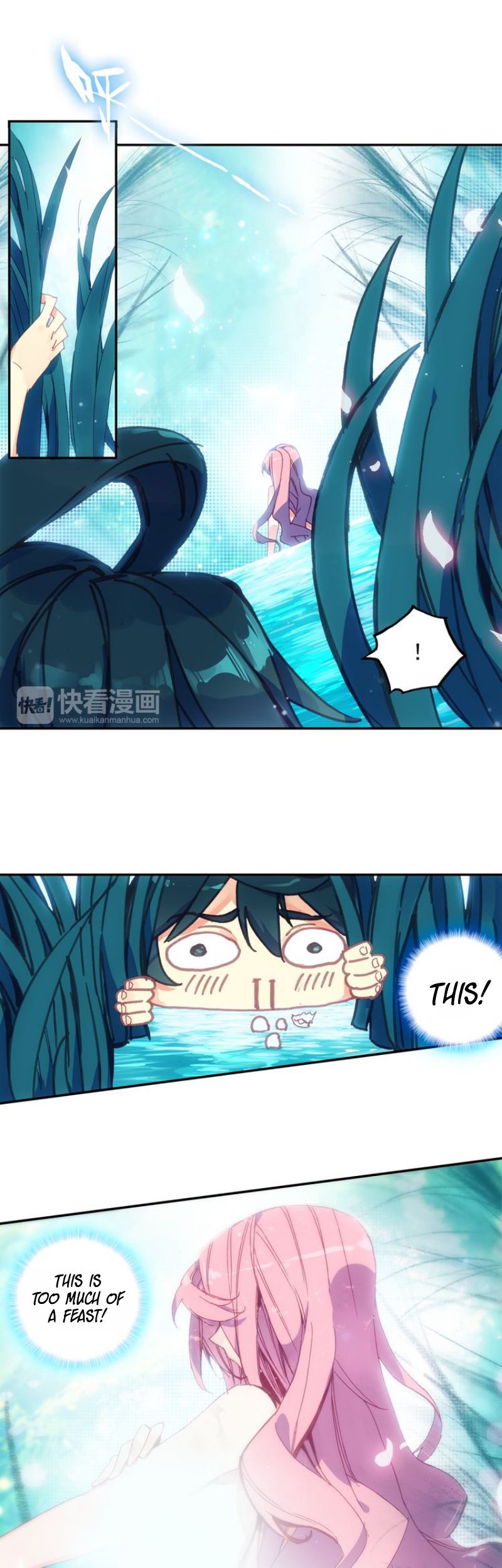 Page 11 of Chapter 1
