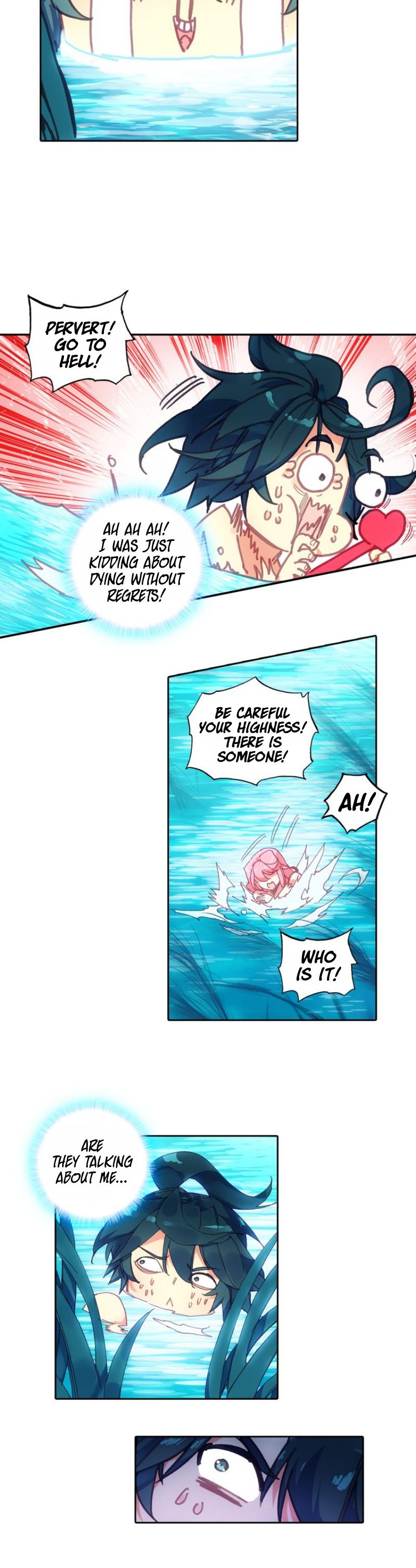 Page 13 of Chapter 1