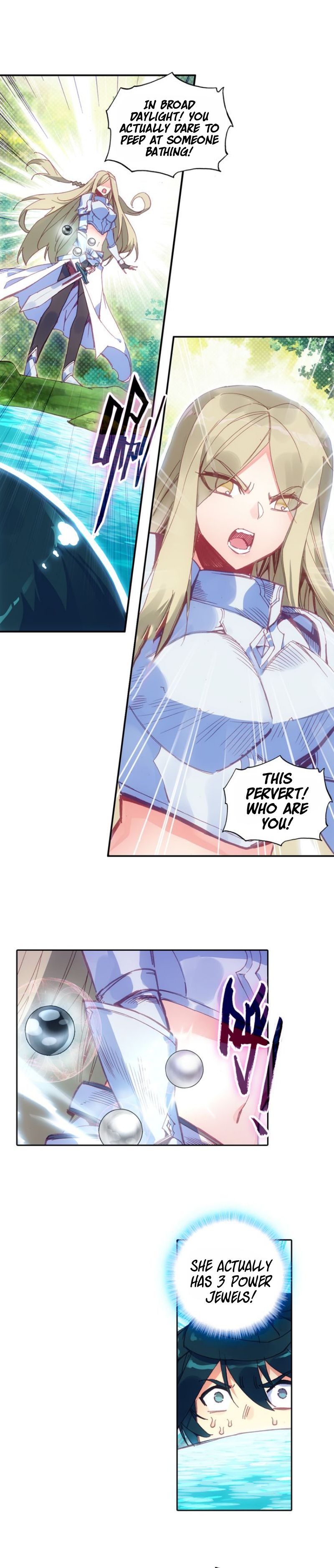 Page 14 of Chapter 1