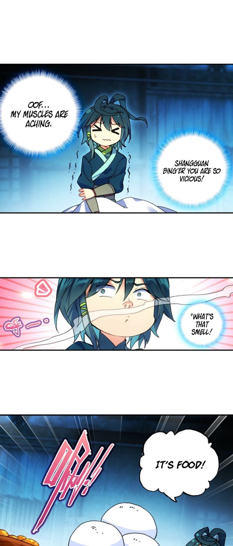 Page 3 of Chapter 10.5