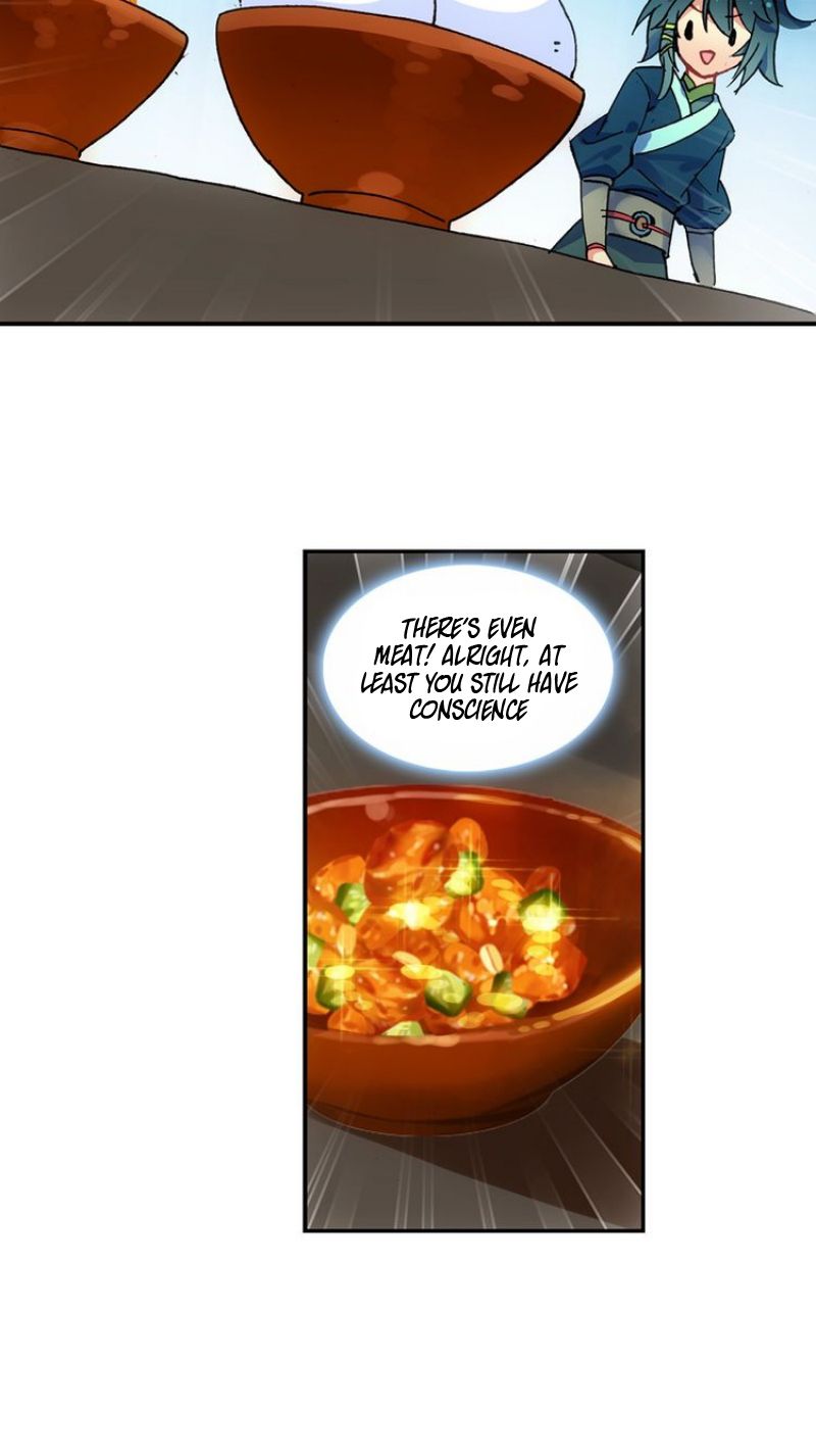 Page 4 of Chapter 10.5