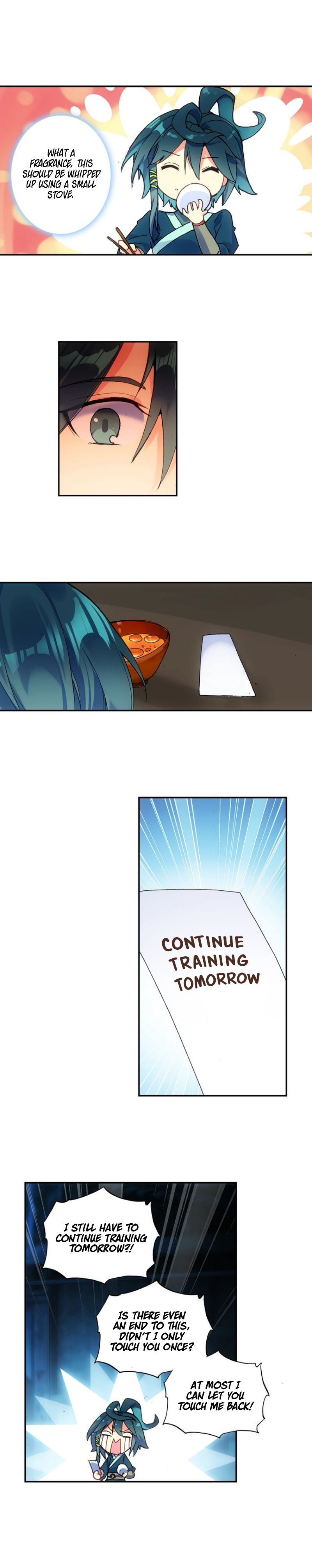 Page 5 of Chapter 10.5
