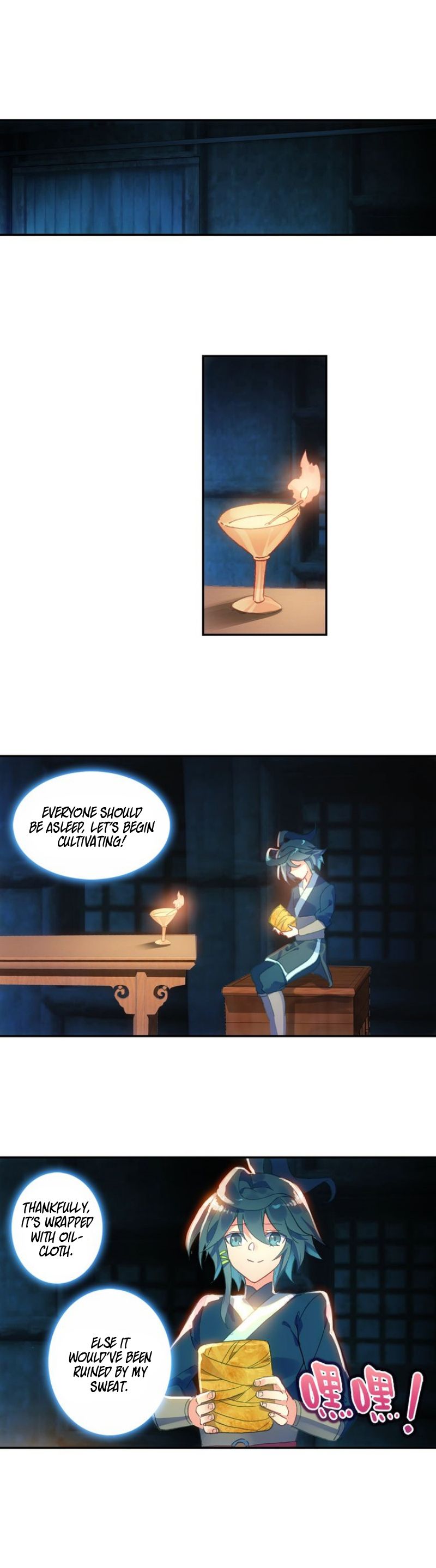 Page 6 of Chapter 10.5