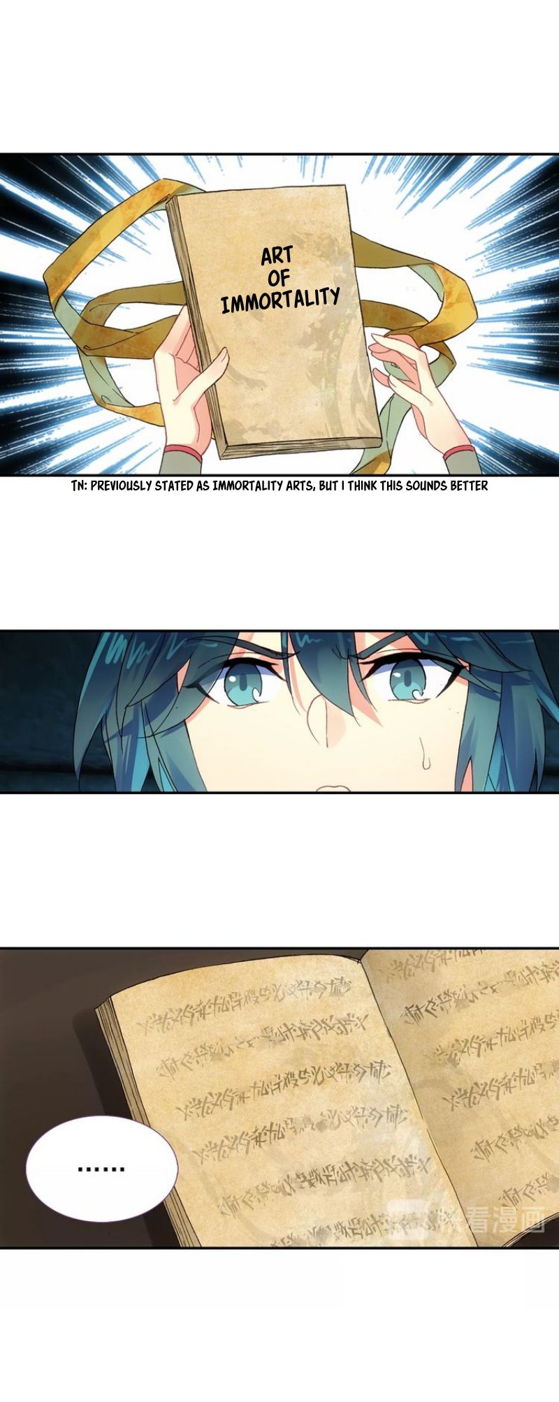 Page 7 of Chapter 10.5