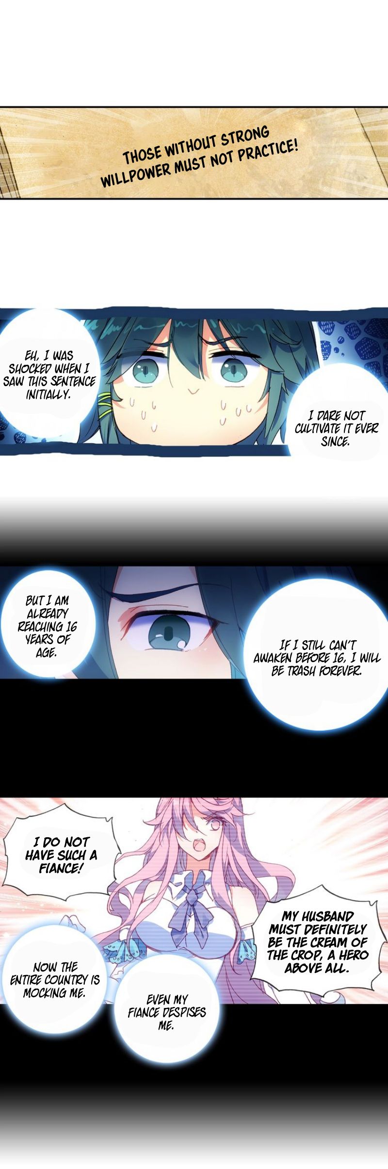Page 8 of Chapter 10.5