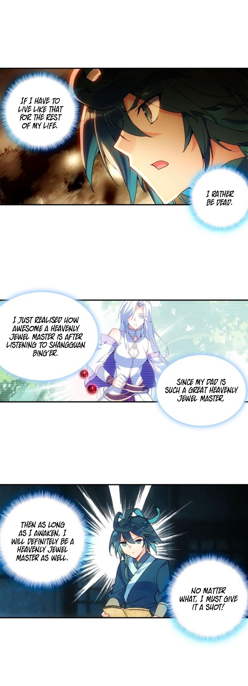 Page 9 of Chapter 10.5