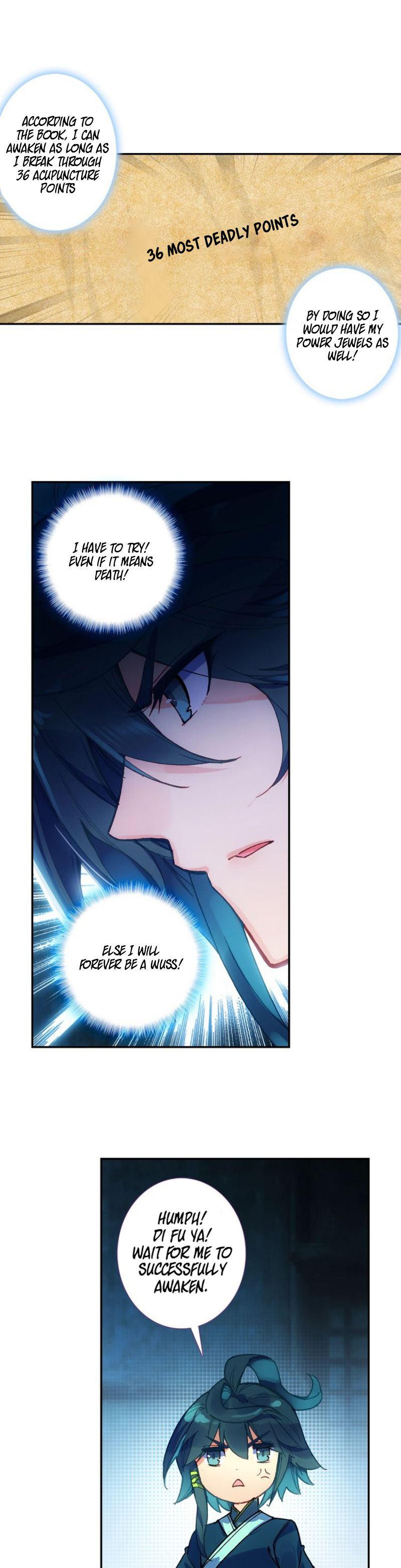 Page 10 of Chapter 10.5