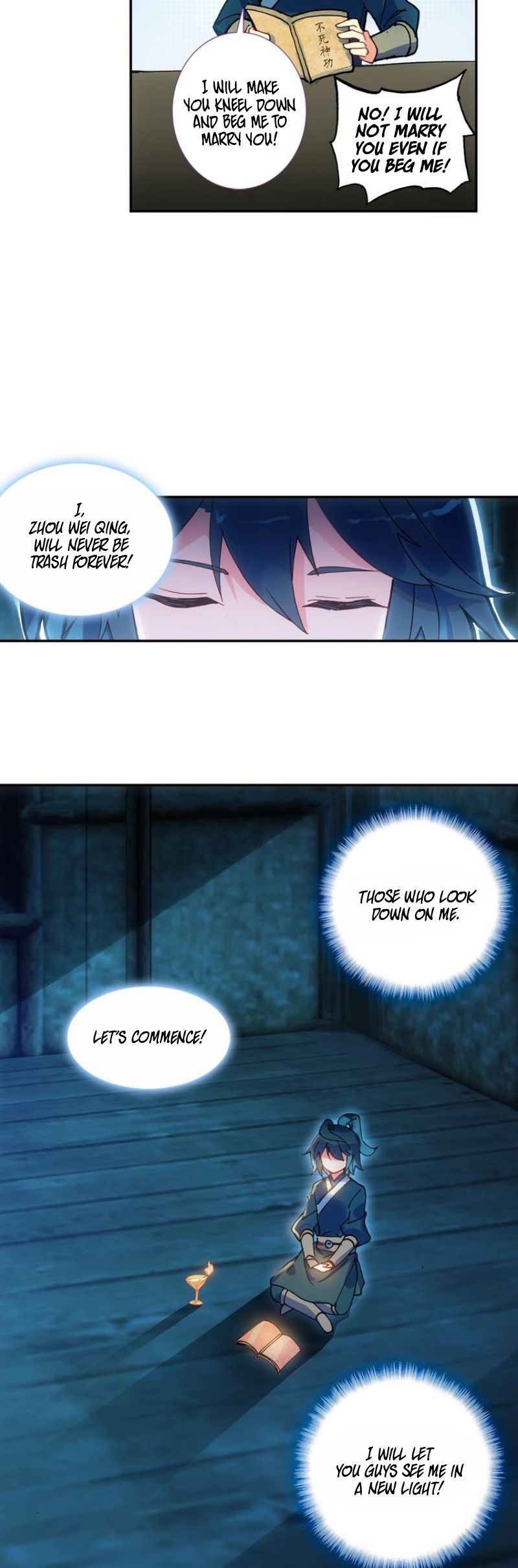 Page 11 of Chapter 10.5