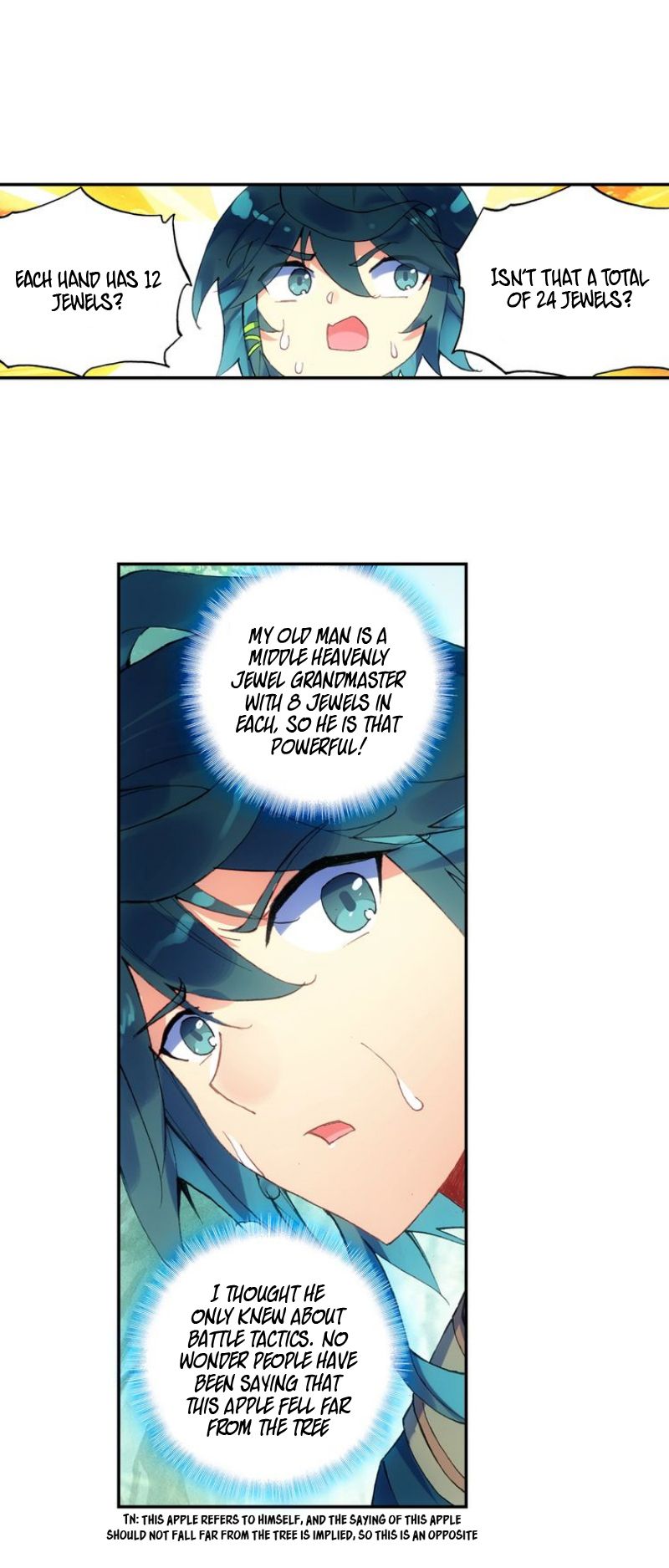 Page 3 of Chapter 10