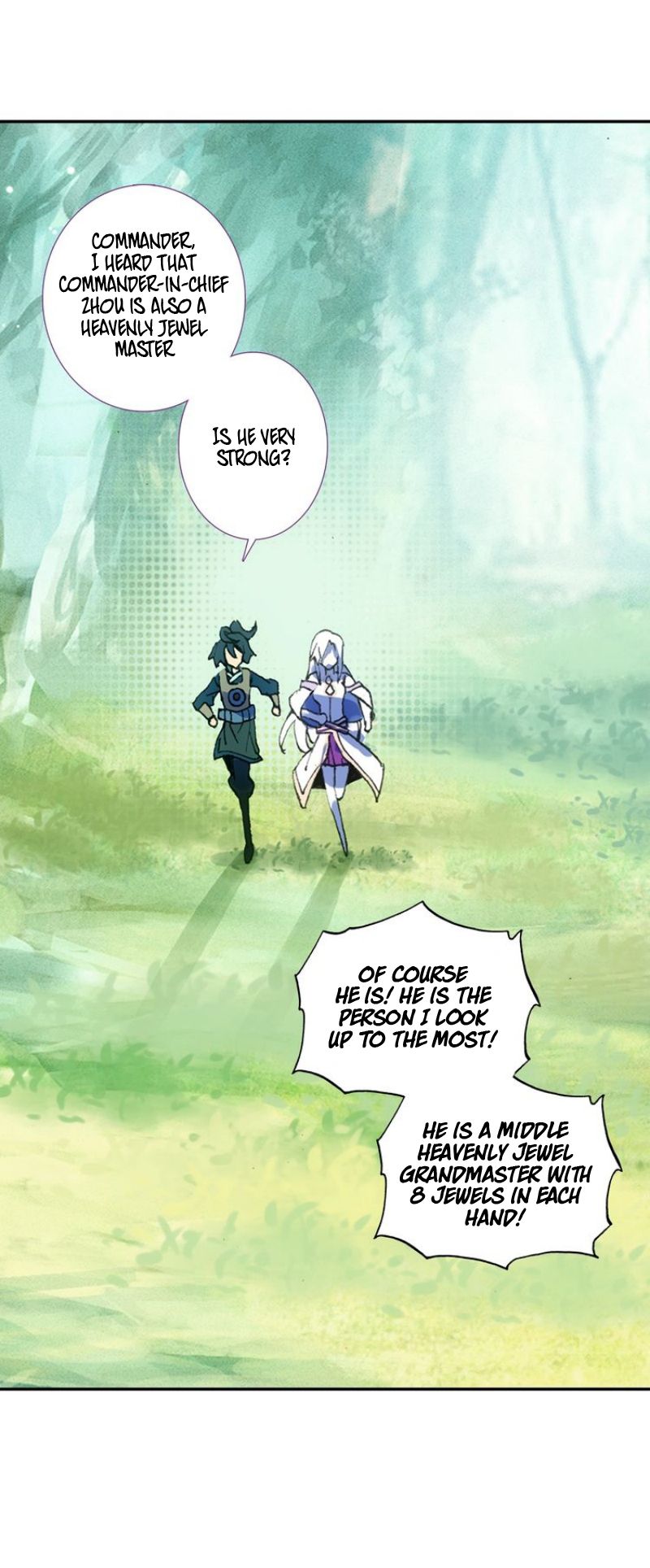 Page 4 of Chapter 10
