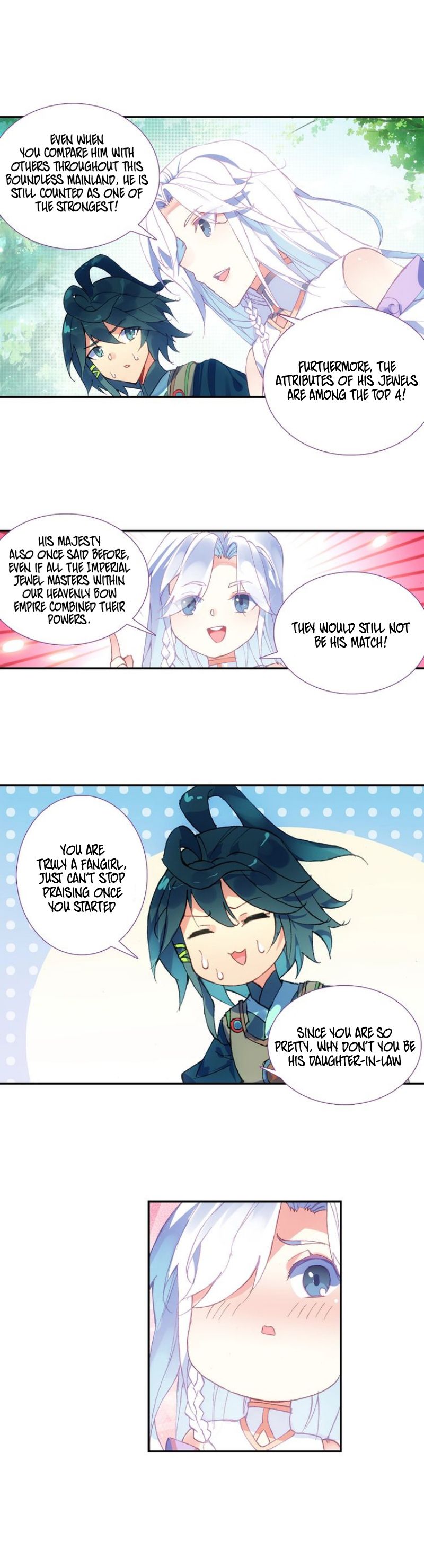 Page 5 of Chapter 10