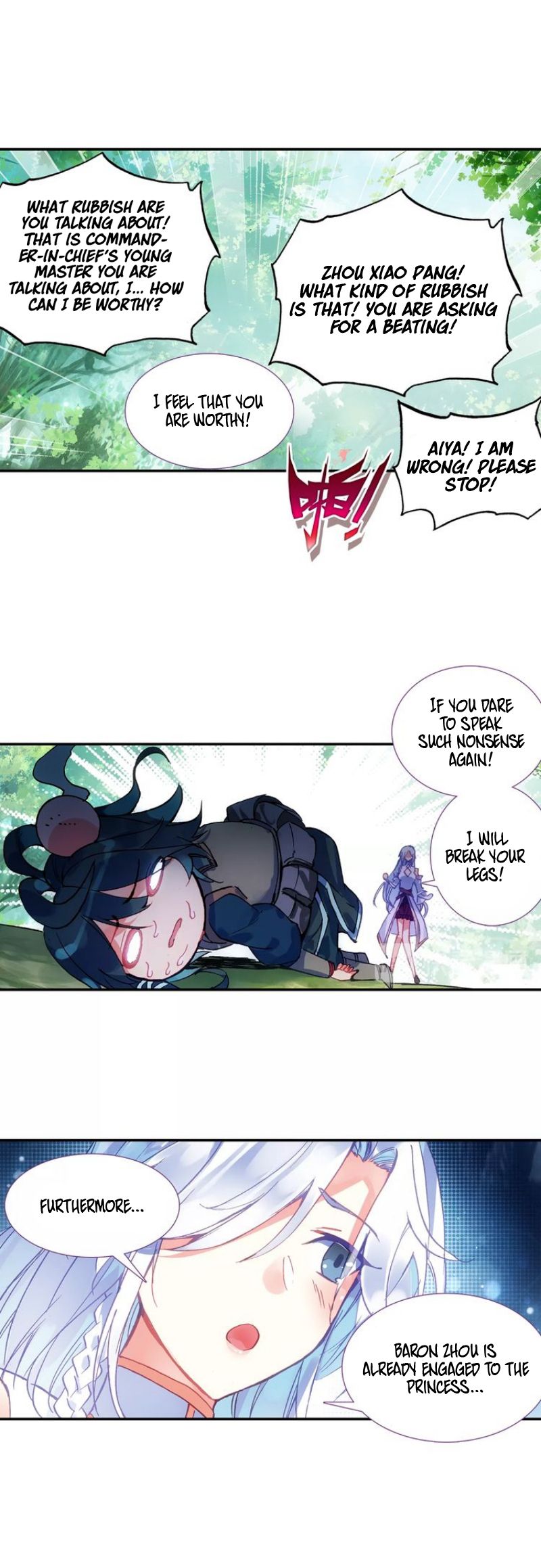 Page 6 of Chapter 10