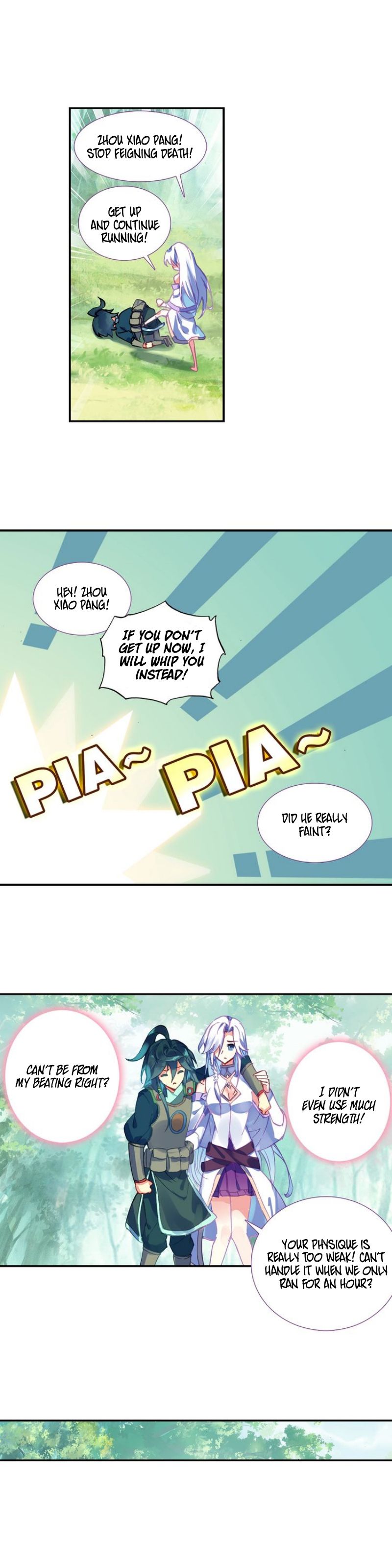 Page 7 of Chapter 10
