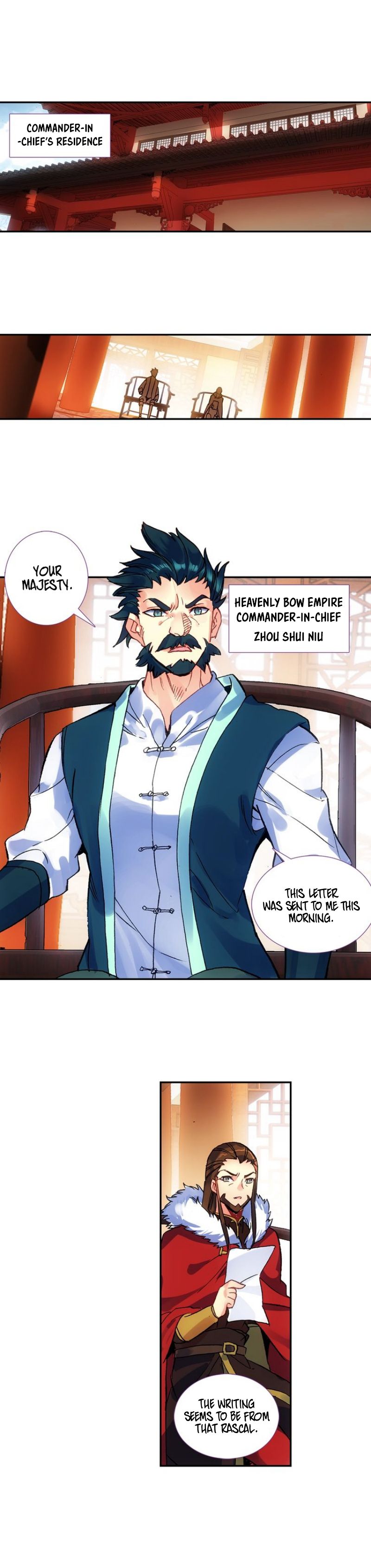 Page 8 of Chapter 10