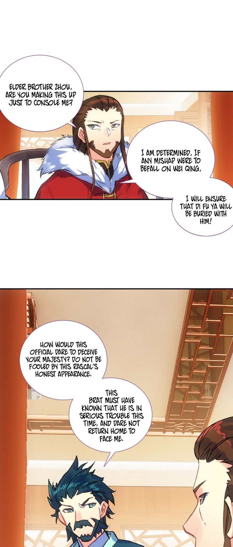 Page 9 of Chapter 10