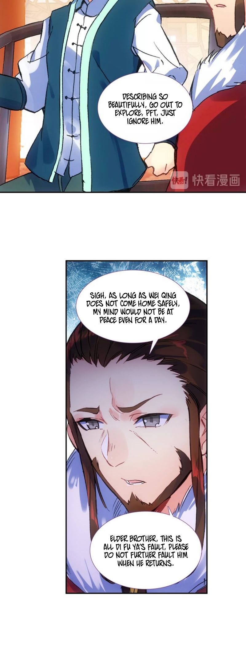 Page 10 of Chapter 10