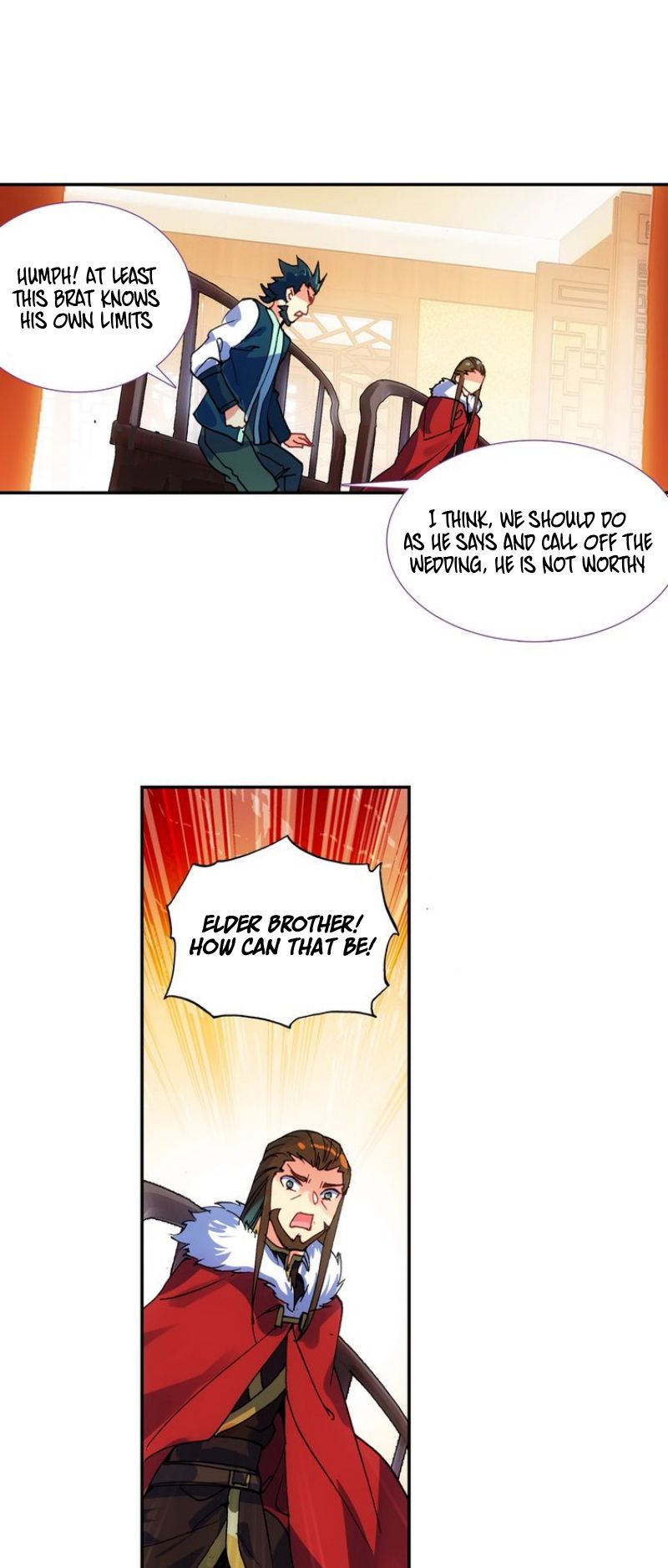 Page 11 of Chapter 10