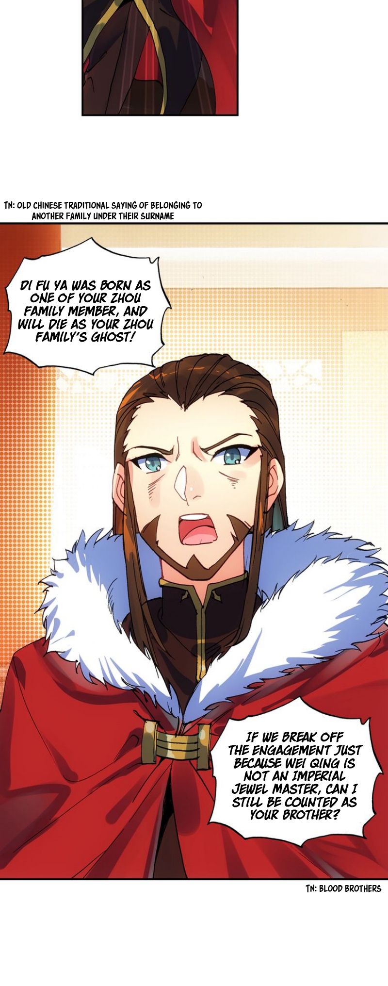 Page 12 of Chapter 10