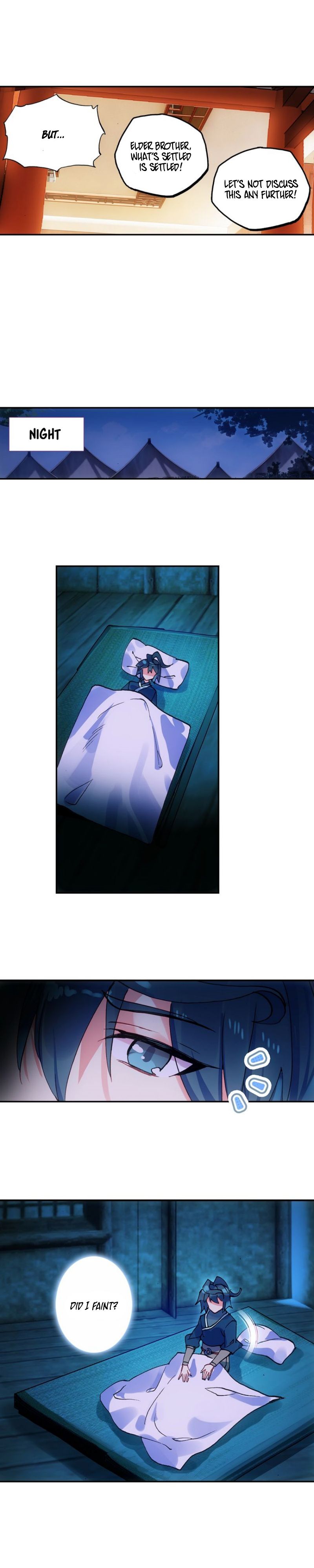 Page 13 of Chapter 10