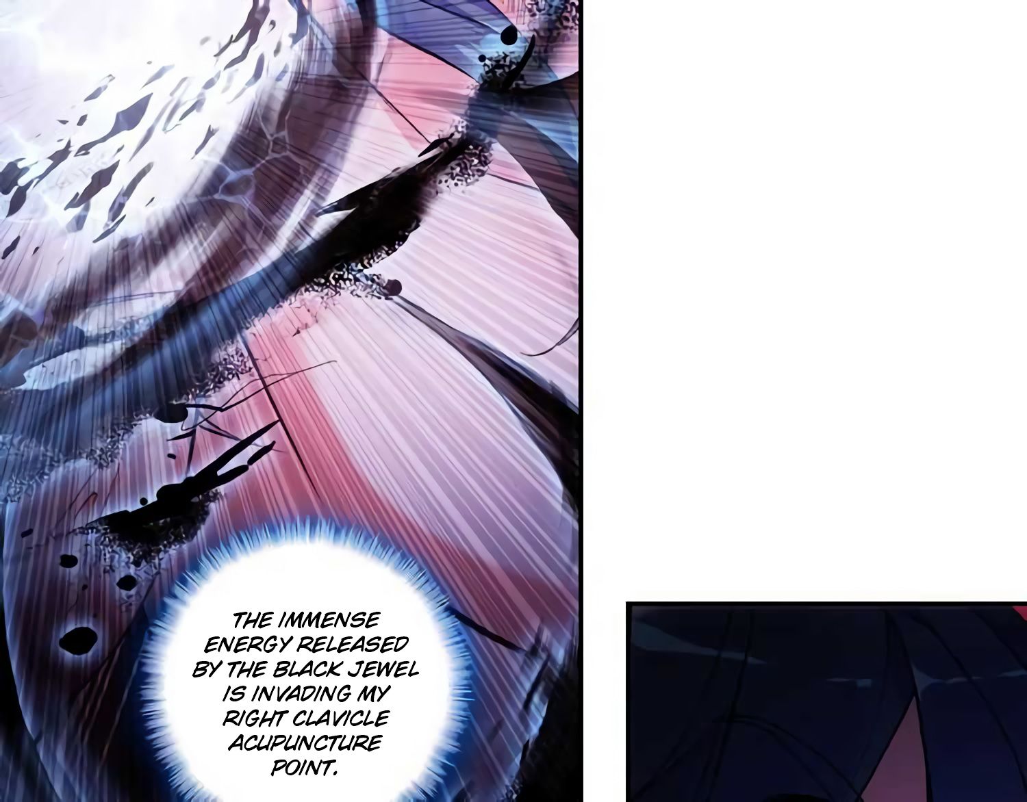 Page 7 of Chapter 11.2