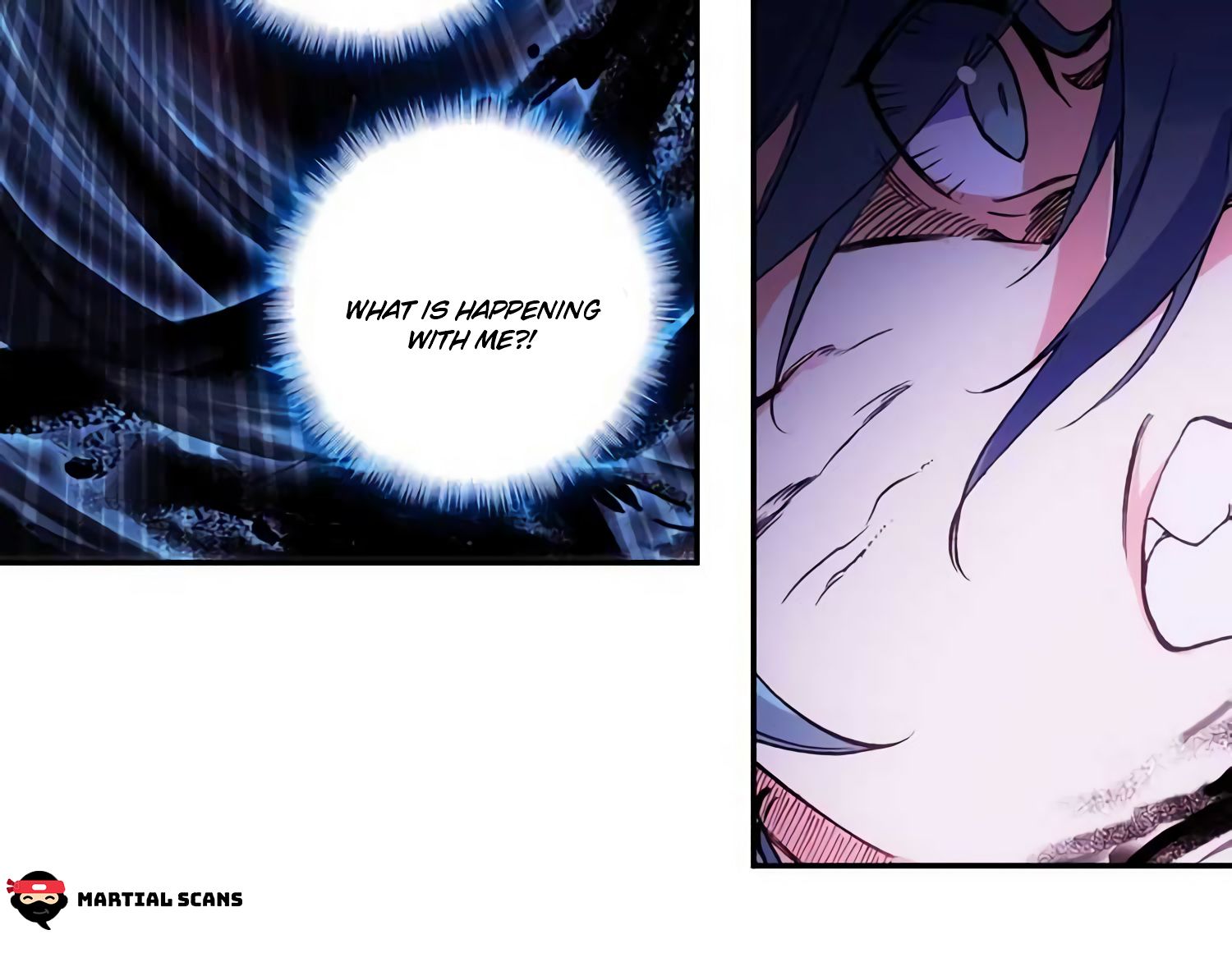 Page 8 of Chapter 11.2