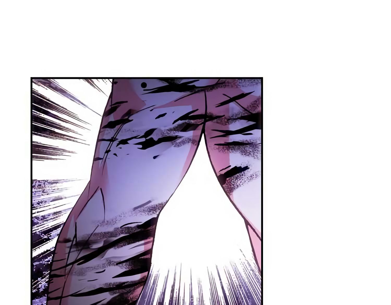 Page 9 of Chapter 11.2