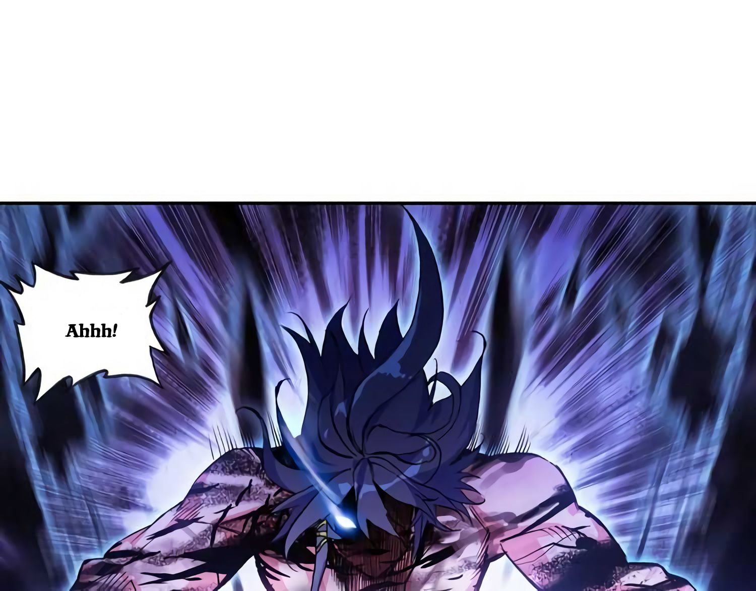 Page 10 of Chapter 11.2
