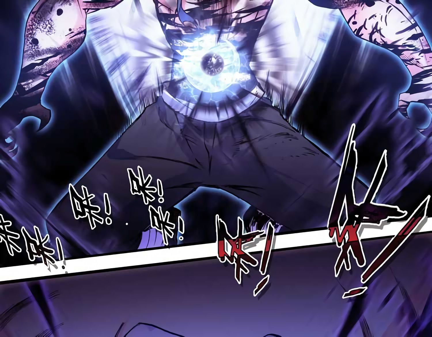Page 11 of Chapter 11.2