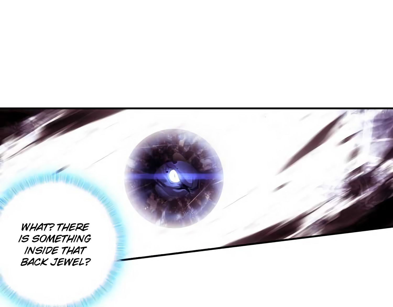 Page 12 of Chapter 11.2
