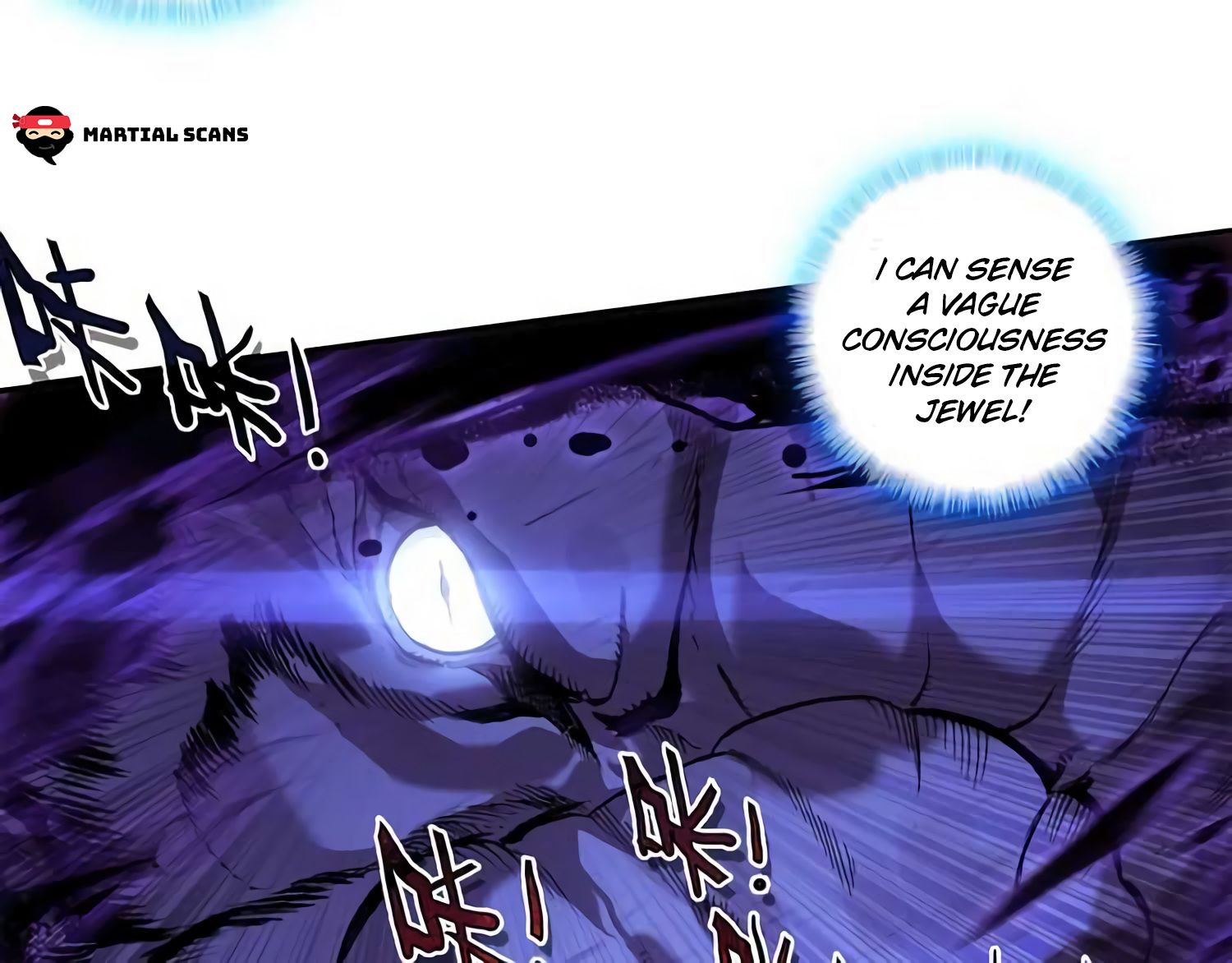 Page 13 of Chapter 11.2