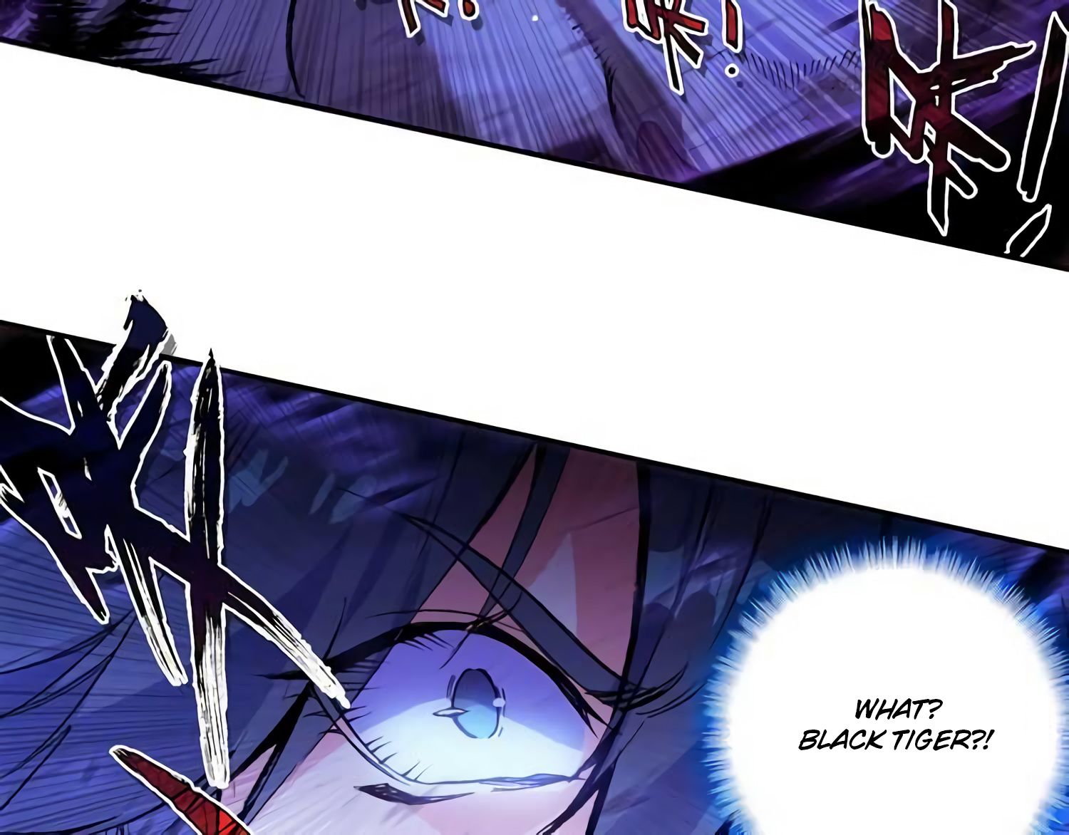 Page 14 of Chapter 11.2