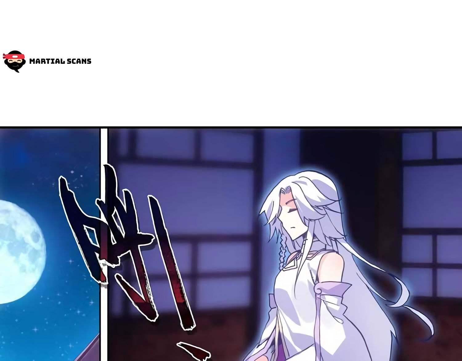 Page 17 of Chapter 11.2