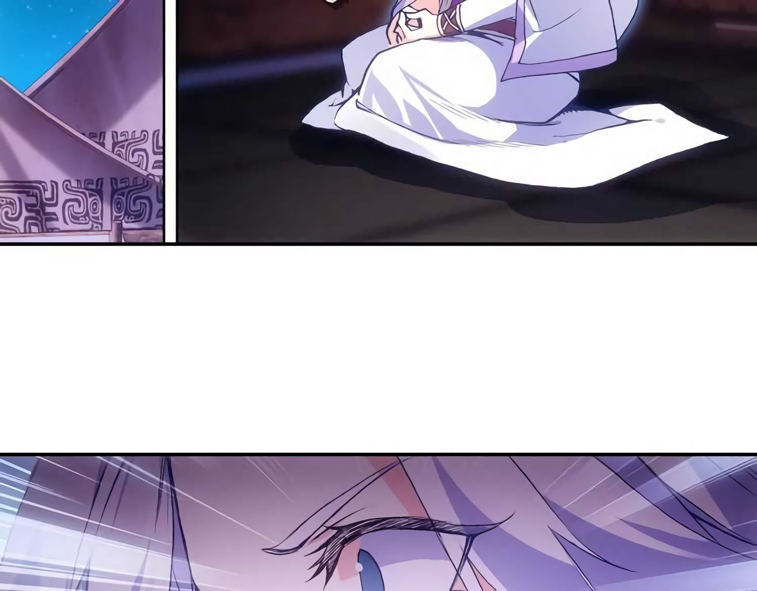 Page 18 of Chapter 11.2