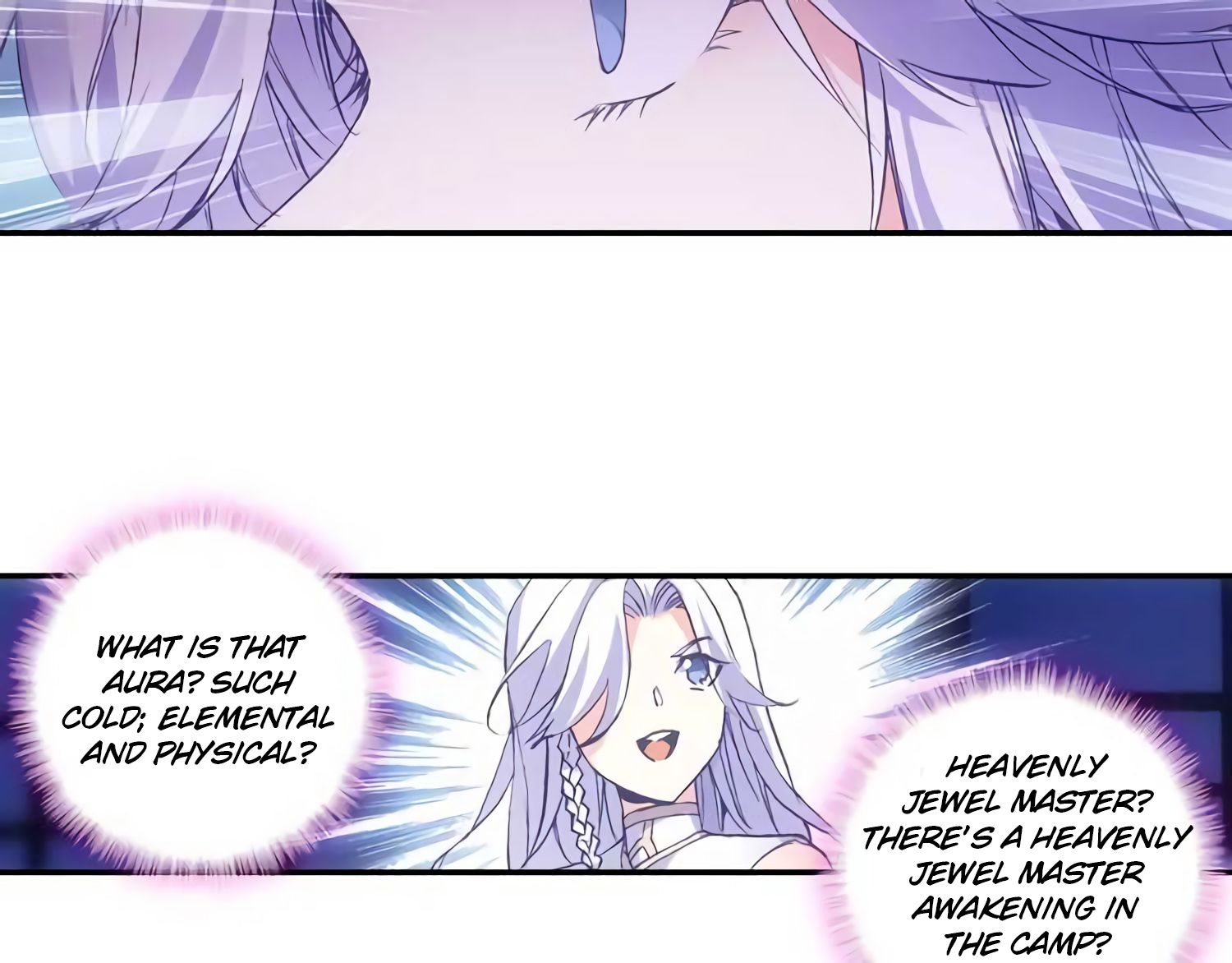 Page 19 of Chapter 11.2