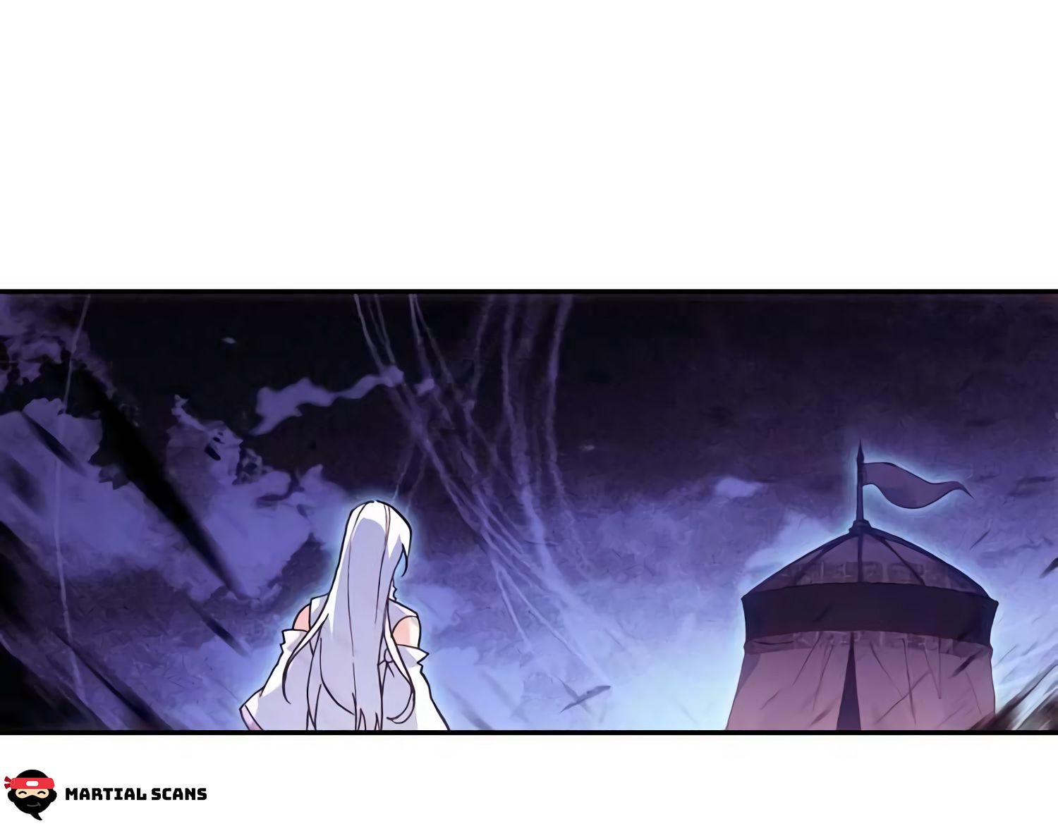 Page 20 of Chapter 11.2