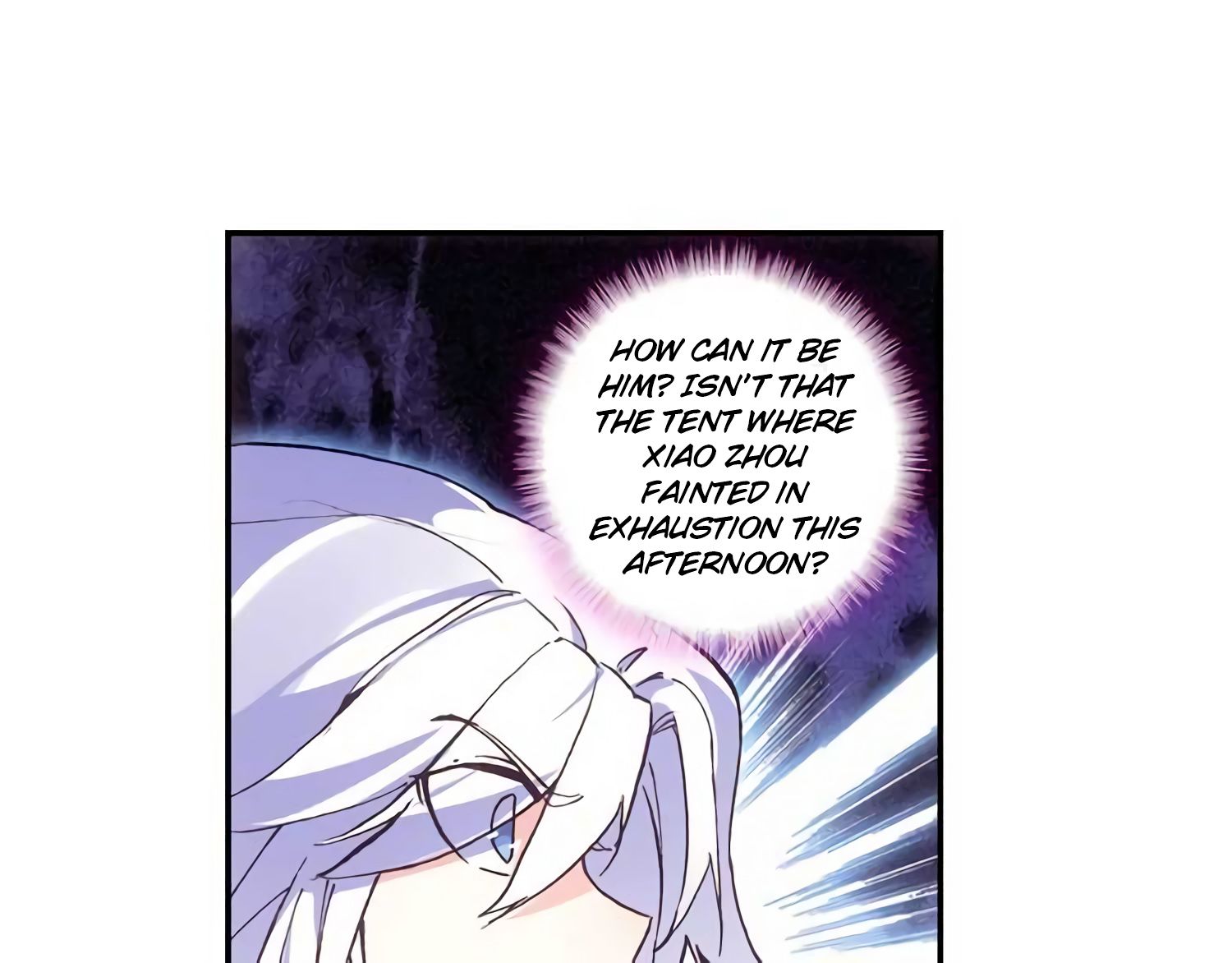 Page 21 of Chapter 11.2