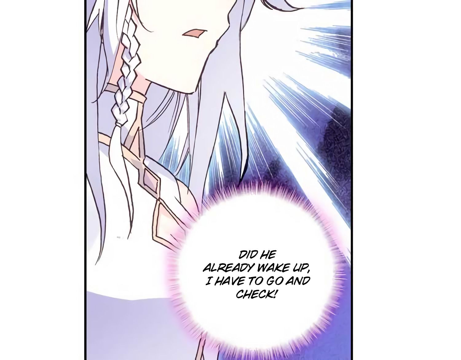 Page 22 of Chapter 11.2
