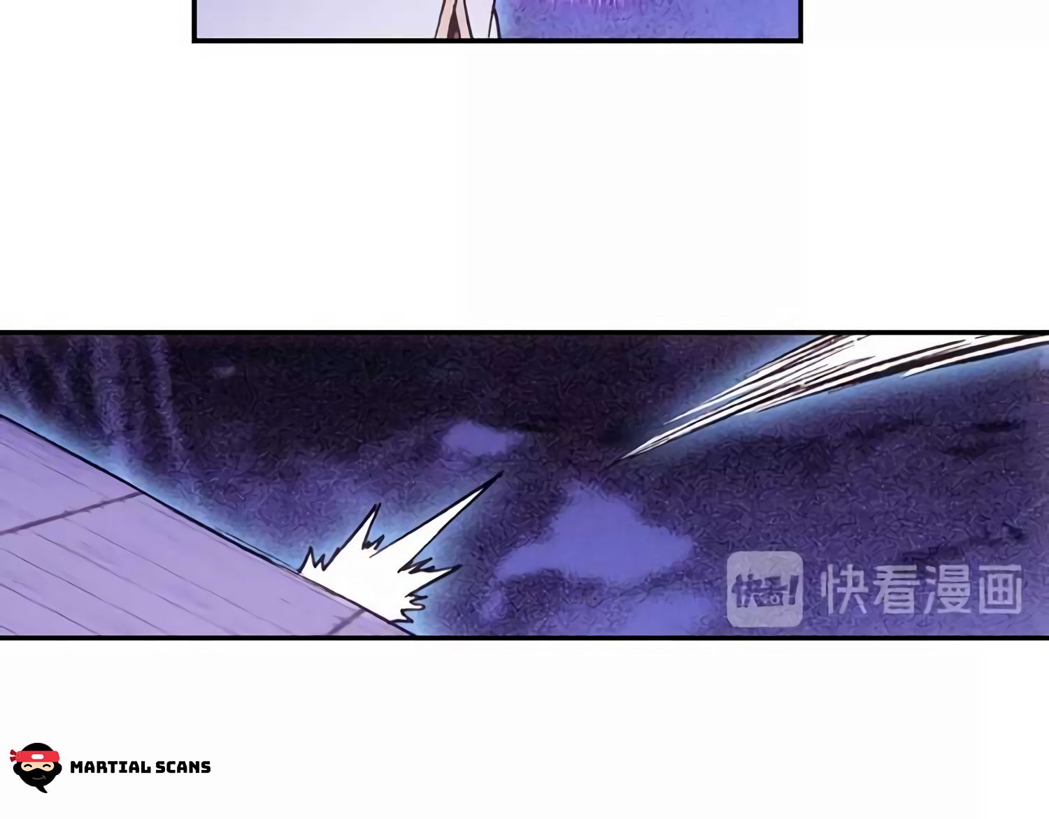 Page 23 of Chapter 11.2