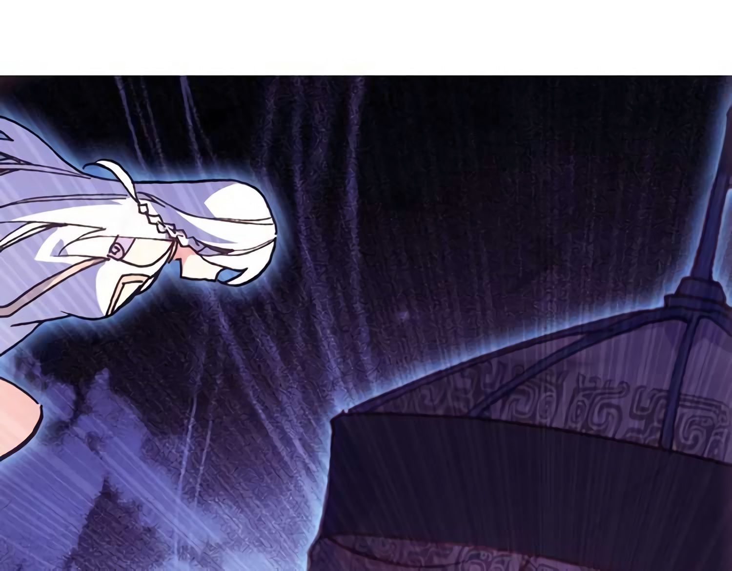 Page 24 of Chapter 11.2