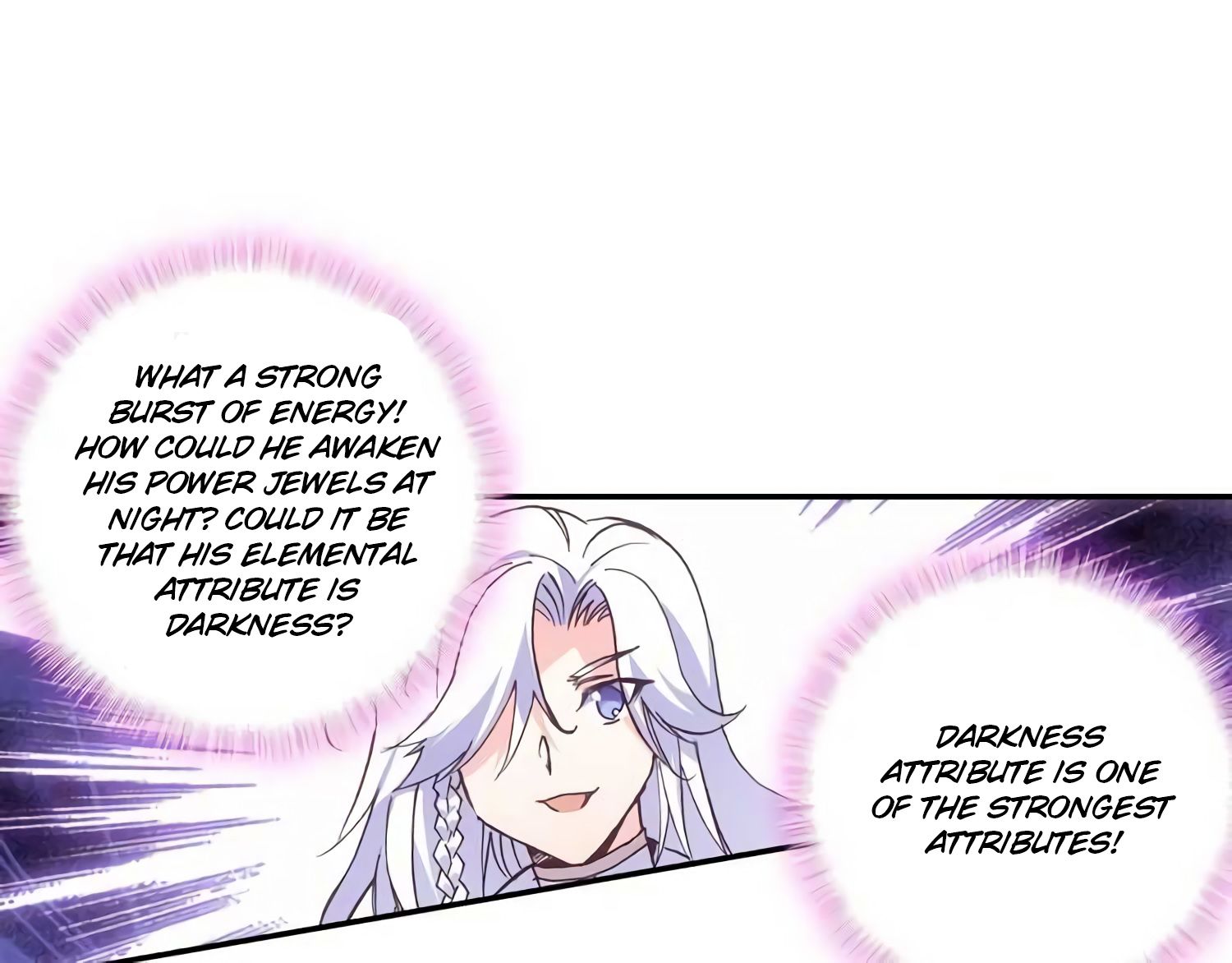 Page 26 of Chapter 11.2