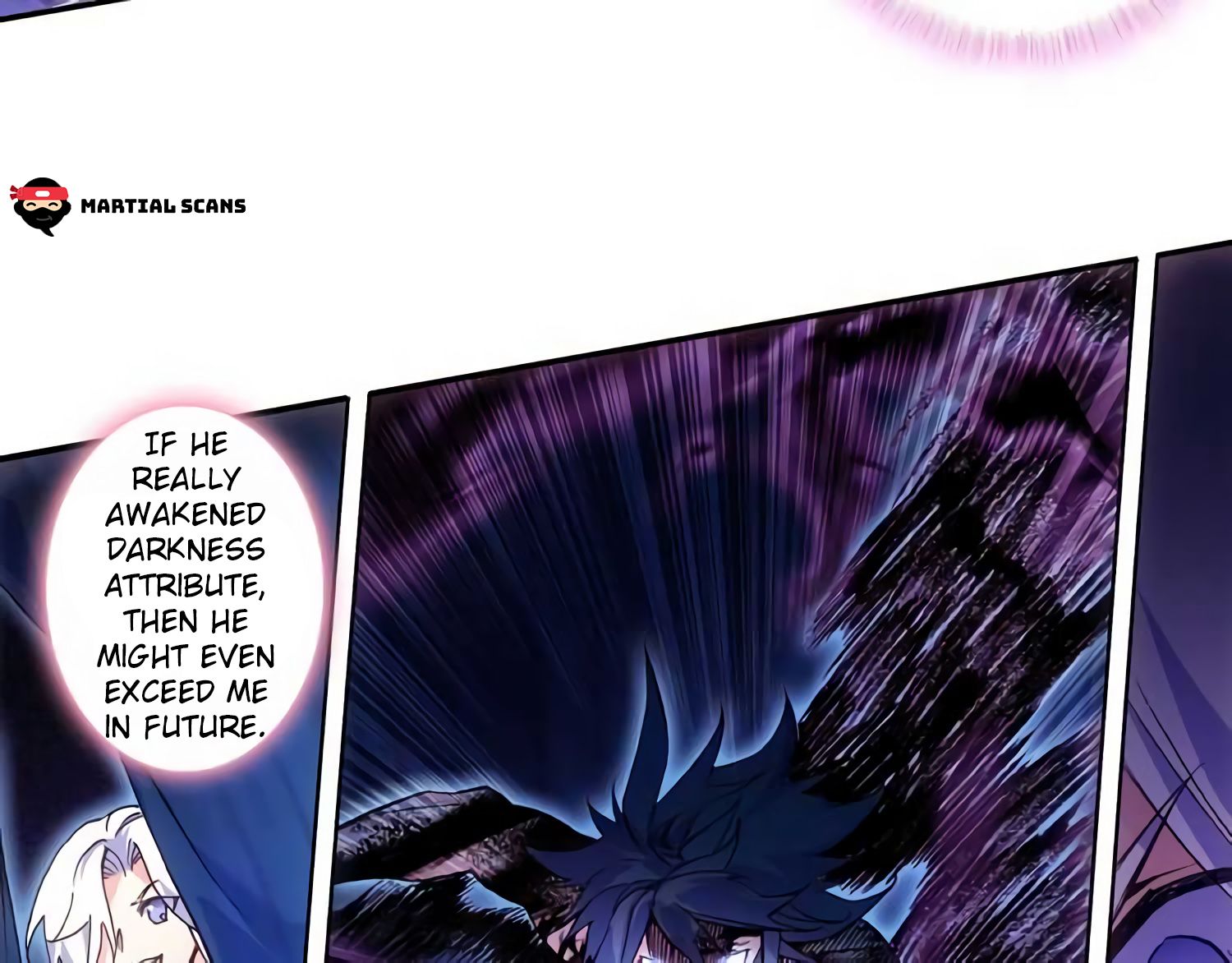 Page 27 of Chapter 11.2