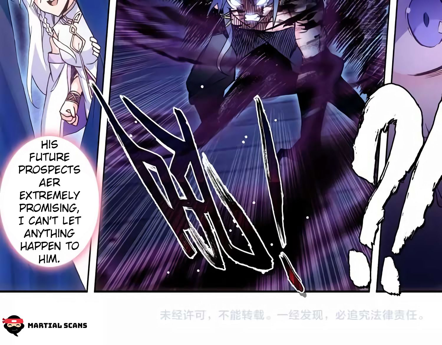 Page 28 of Chapter 11.2