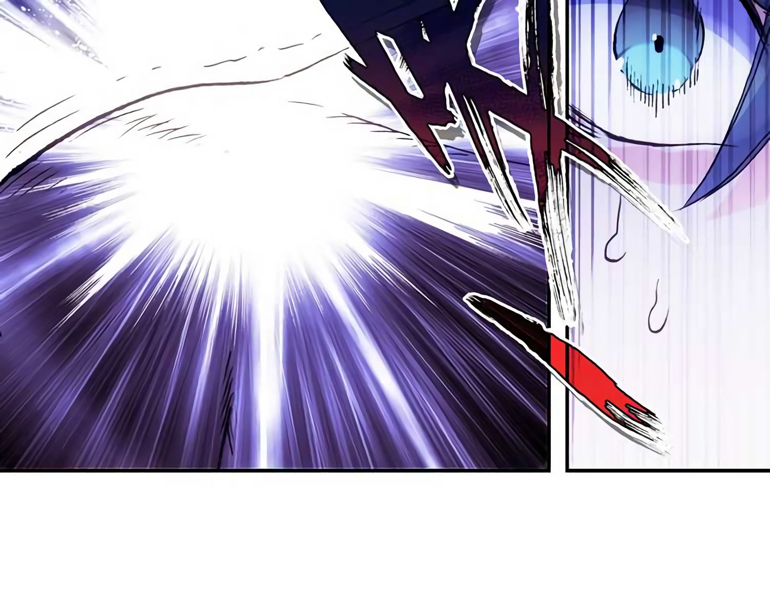 Page 23 of Chapter 11