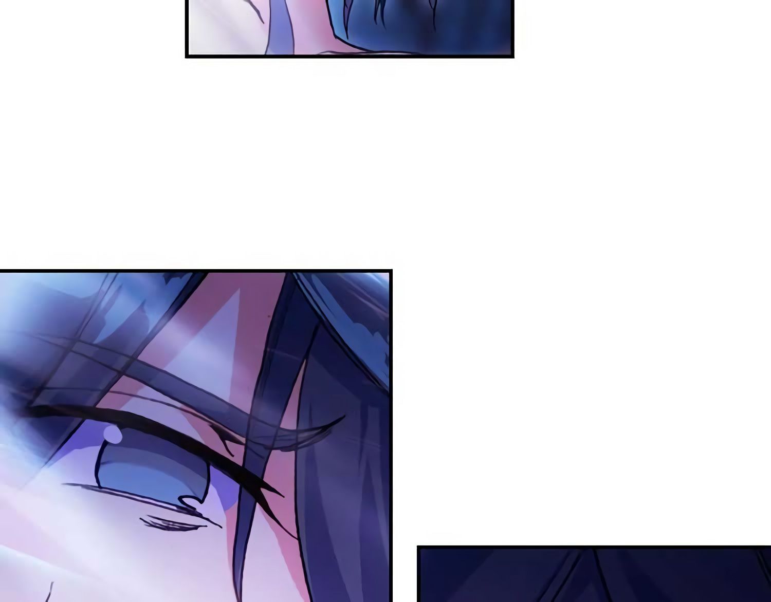 Page 32 of Chapter 11