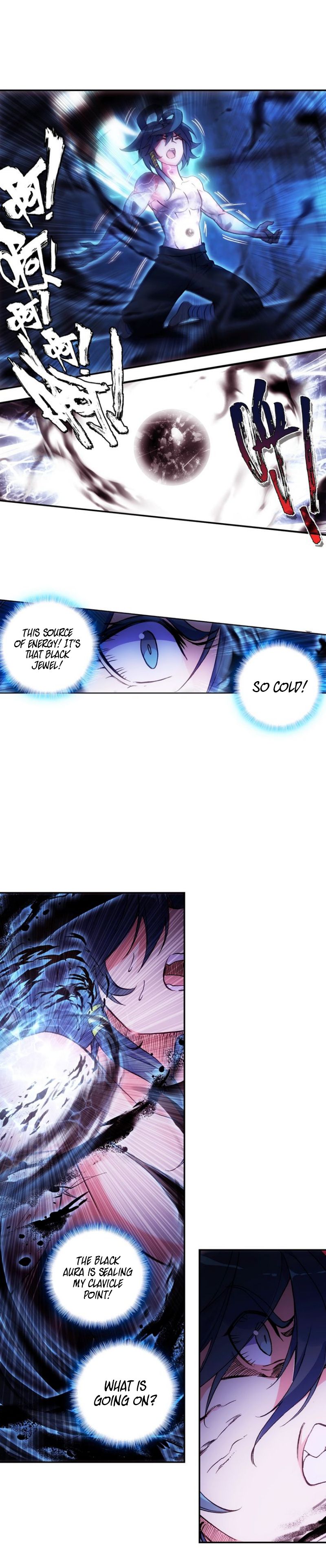 Page 3 of Chapter 11.5