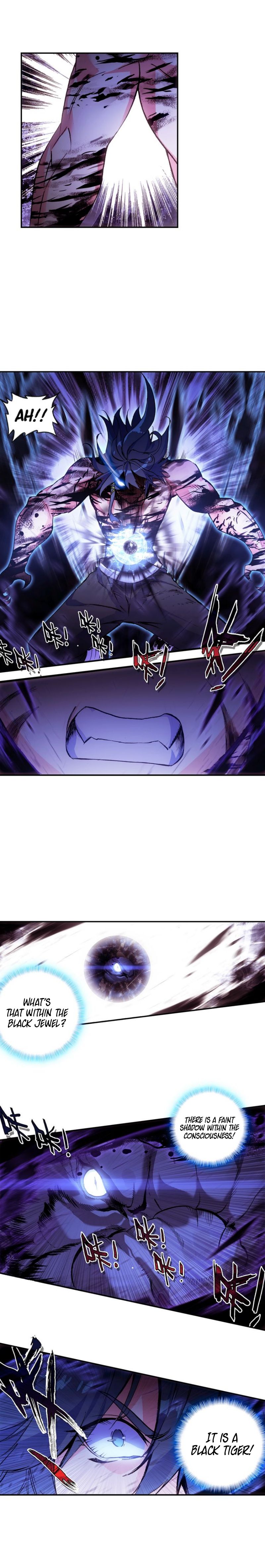 Page 4 of Chapter 11.5