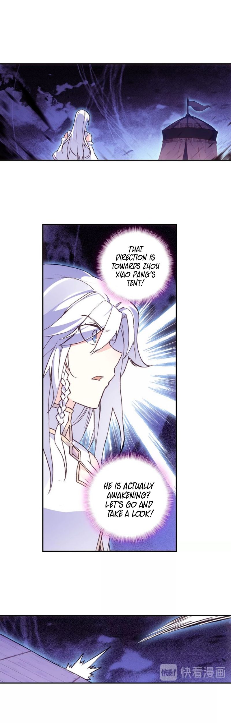 Page 6 of Chapter 11.5